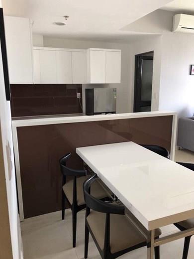 Apartment for rent D2144456 (15)